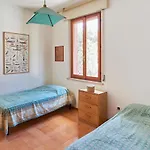 3 Bedroom Stunning Home In Lignano Sabbiadoro