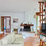 3 Bedroom Stunning Home In Lignano Sabbiadoro