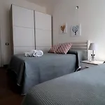 Maremma Holidays -Trento Apartment