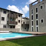 Casa Vacanza Dei Re-By Goccia Di Lago