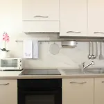 Brillante Appartamento Di Sara