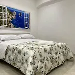 Holiday House Nonna Pina