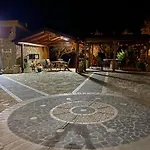 B&B Mare Calabria