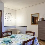 Bilocale Versilia