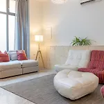 Moderno Loft A Due Passi Dal Lago