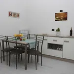 Ponte Valle B&B Pompei