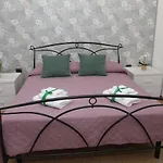 Ponte Valle B&B Pompei
