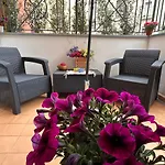 Zara Palace - Ariosto
