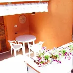 Levante - Casa Casoni