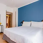 B&B Le Palme