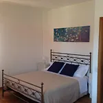 Appartamento La Betulla