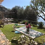 La Casa Dei Ciucciarielli