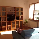 Appartamento La Betulla