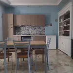 Nel Giardino Fiorito