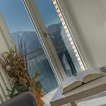Incantevole Terrazza Sul Lago Di Como