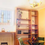 Mascari Charming Suite