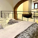 La Cicala