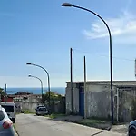 Lumus B&B