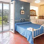 Casa Grecale