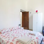 Casa Sul Mare