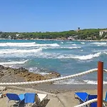 Il Molino B