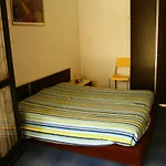 Residence La Meridiana