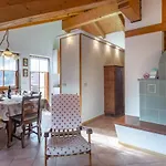 Dolomiapartments - Casa Franky