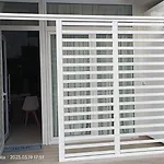 Sabotino Apartment