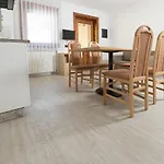 Baita Belvedere App. Mottolino - Appartamenti Abar