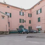 Casa Anna