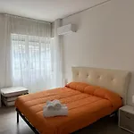 A.I.R. Sorrento Apartment