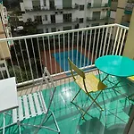 A.I.R. Sorrento Apartment