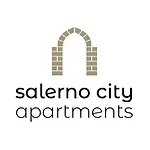 Salerno City Apartments