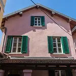 Emily'S Holiday House - Authentic Lake Como By Rent All Como