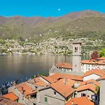 Emily'S Holiday House - Authentic Lake Como By Rent All Como