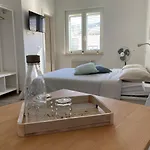 Honey Rooms