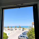 Senigallia Fronte Mare