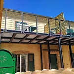 Senigallia Fronte Mare