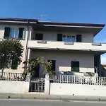 Casa Dino