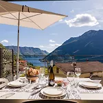 Lakeview Terrace Superior Apartment With Pool And Air Conditioning