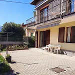 My Holidays - Casa Laura