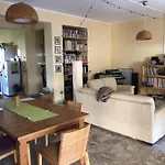Casa Open Space