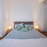 Apartment Appartamento Amedeo By Interhome