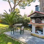 Holiday Home La Casina By Interhome