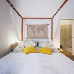 Apartment Appartamento Amedeo By Interhome