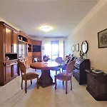 Apartment Casa Maccianti By Interhome