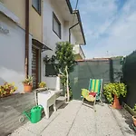Holiday Home Rita By Interhome