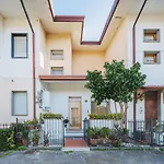 Holiday Home Rita By Interhome