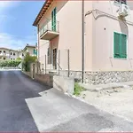 Casa Martina E Ilaria