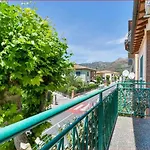 Casa Martina E Ilaria